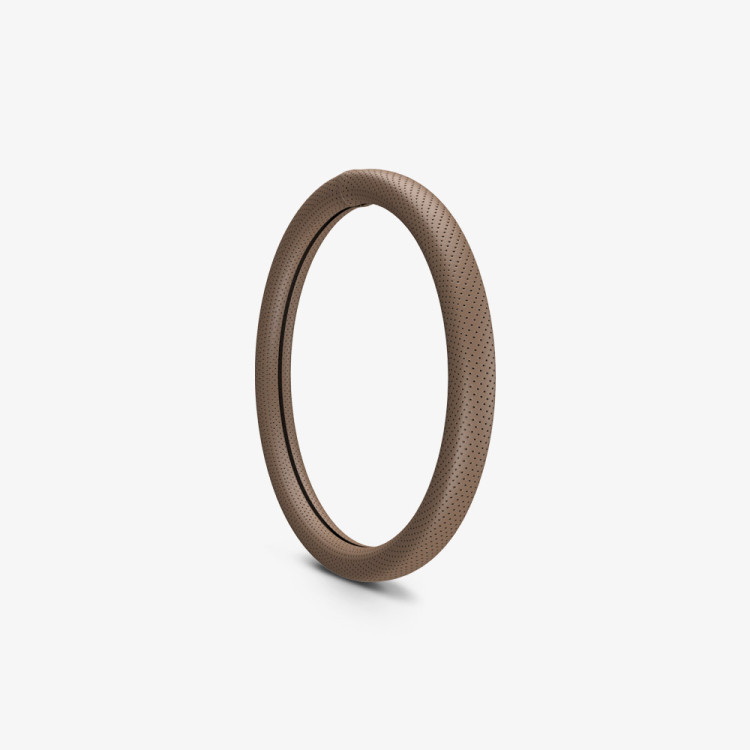 add_aimban handle_H_20250721_826422.jpg